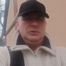 Елисей