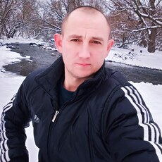 Дима