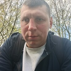 Олег