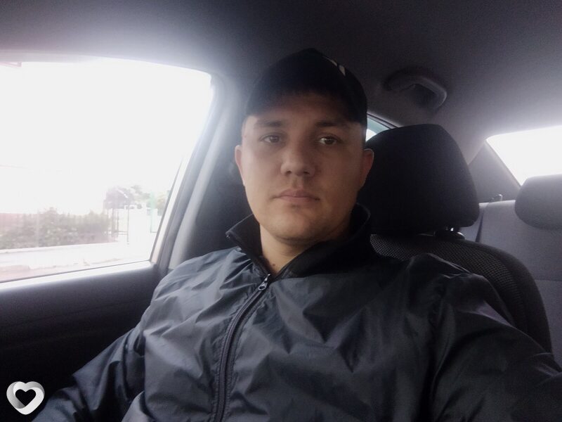 Валентин