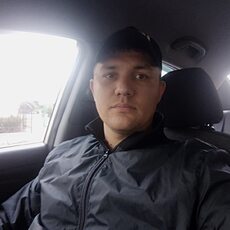 Валентин
