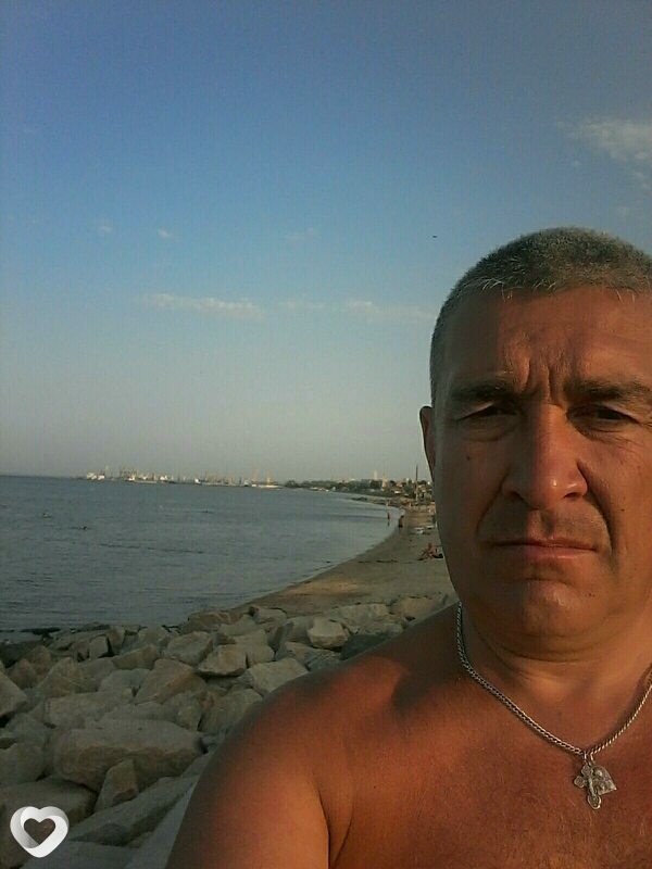 Виталий