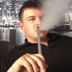 Евгений