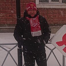 Геннадий