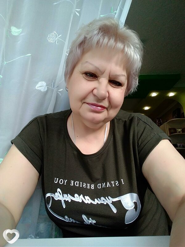 Милана