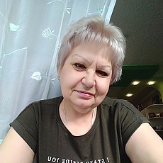 Уля