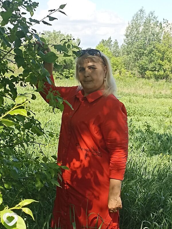 Эля