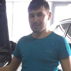 Адриан
