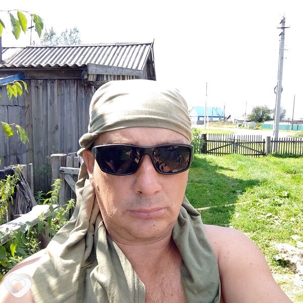 Максим