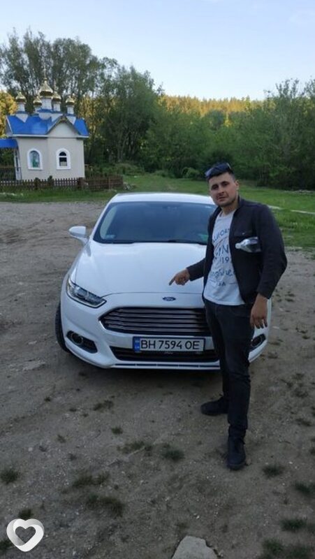 Радомир