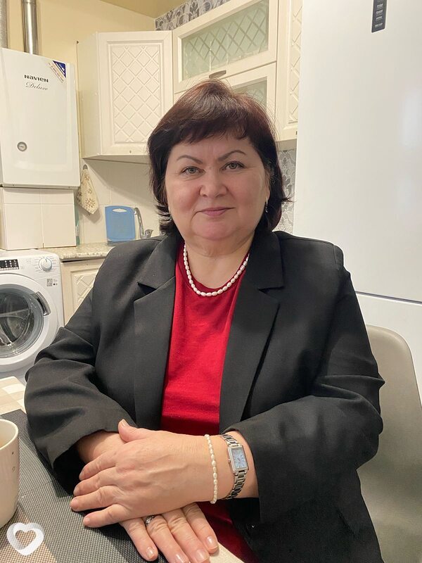 Ульяна