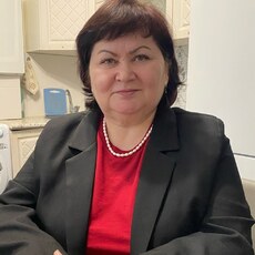 Ульяна
