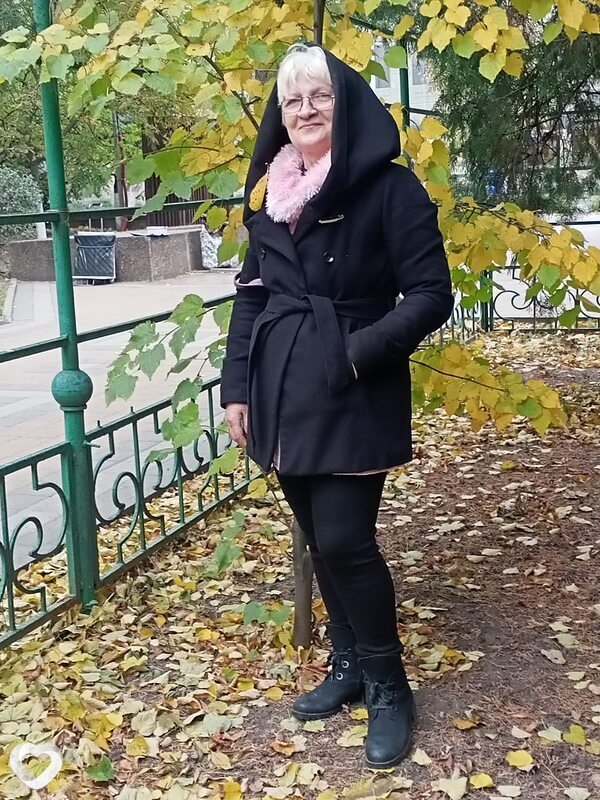 Настя