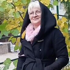 Сусанна