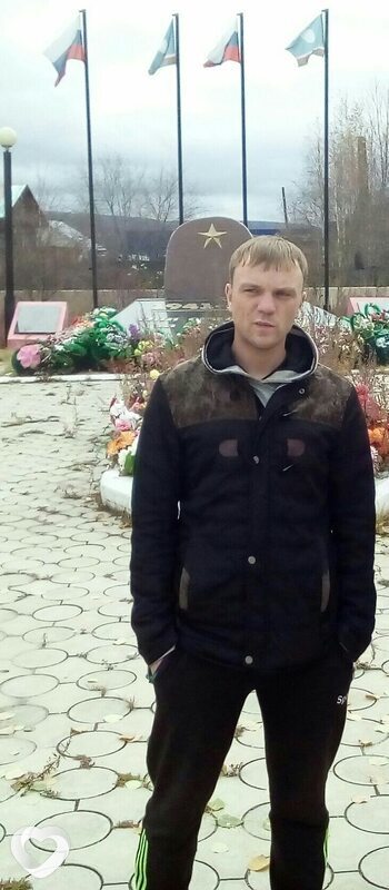 Виталий