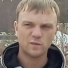 Артёмий