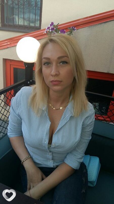 Лина