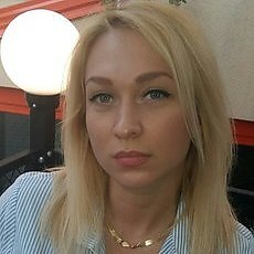 Лина