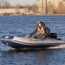 Вадим