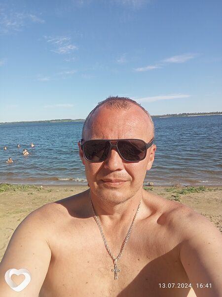 Мирон