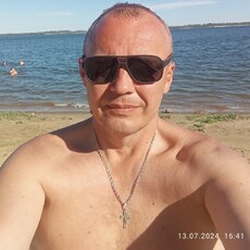 Савелий