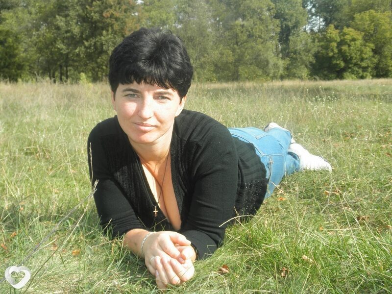 Алиса