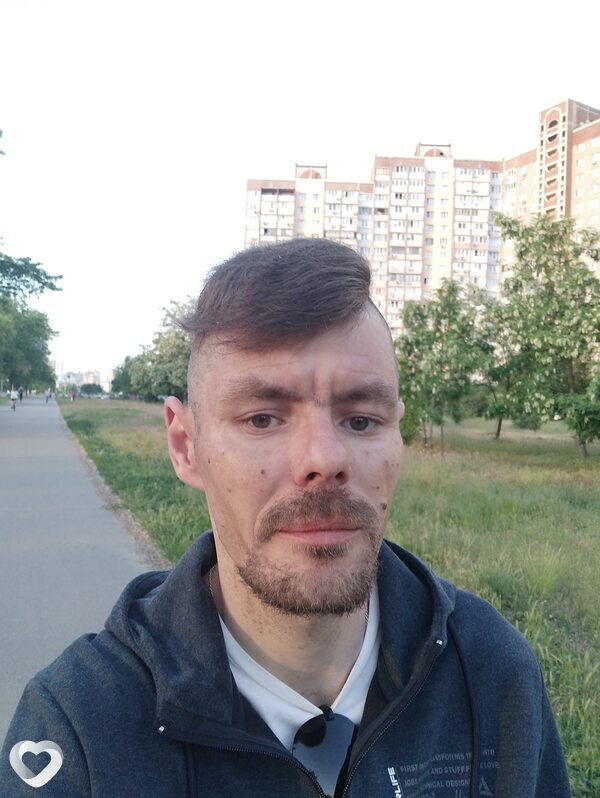 Марик