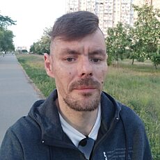 Марик