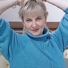 Василиса