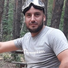 Виталя