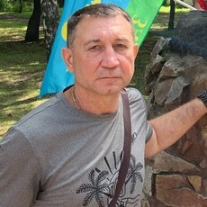 Сёма