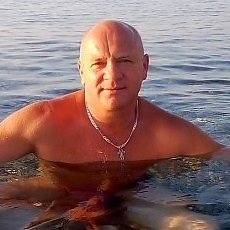 Ростик