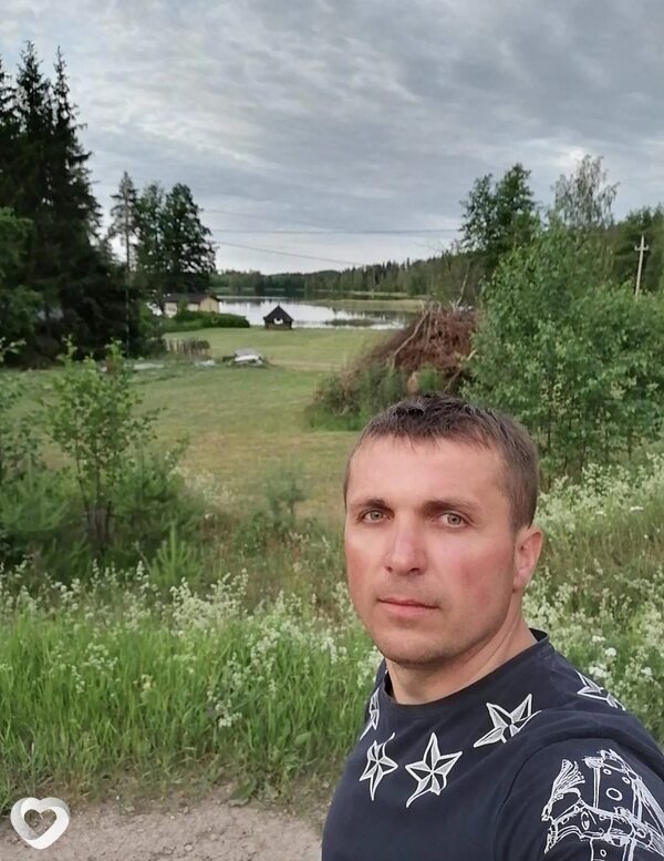 Оскар