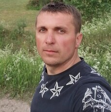 Оскар