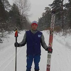 Захарка