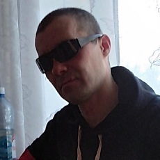 Матвей