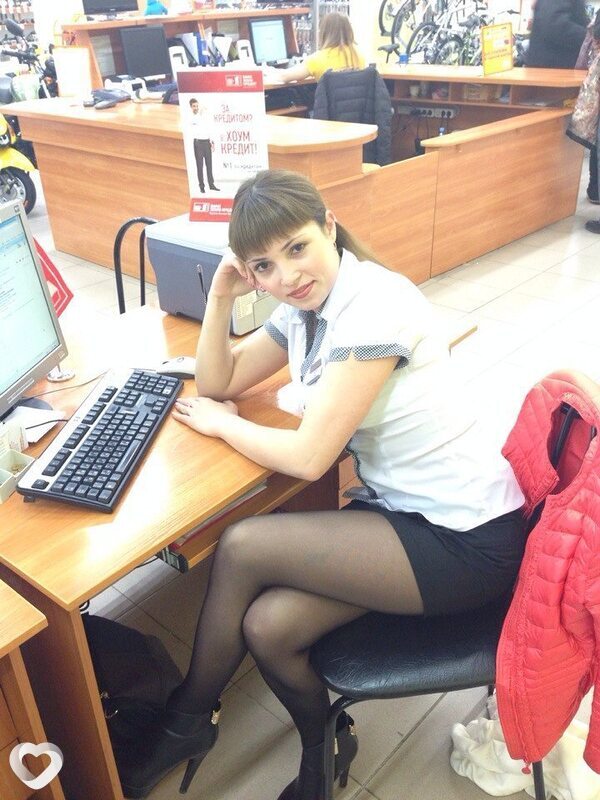 Таиса