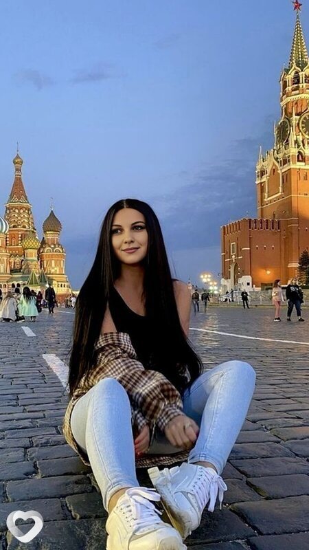 Влада