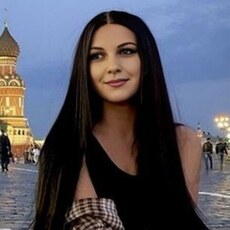 Лина