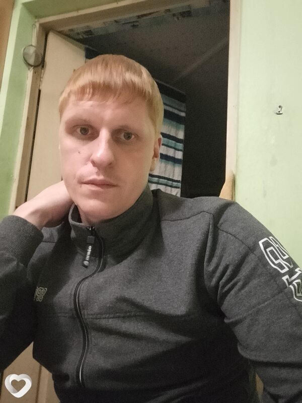 Вениамин