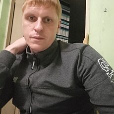 Юлиан