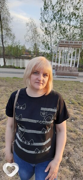 Алиса