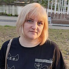 Алиса