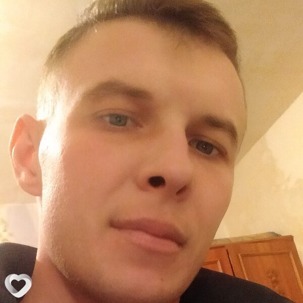 Давид