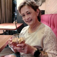 Тамара