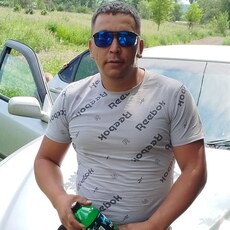 Виталя