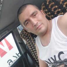 Игнат
