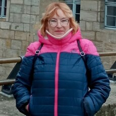Карина