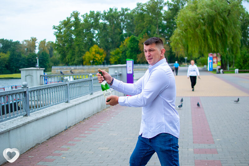 Оскар