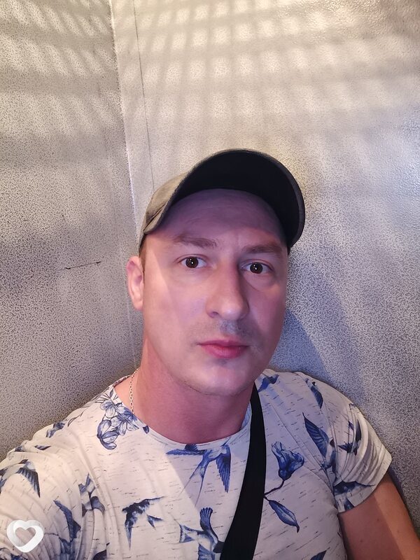 Платоша